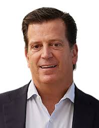 Global Partners's Competitors, Revenue, Number of Employees, Funding,  Acquisitions & News