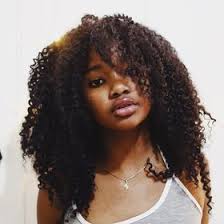 Suzy Sanchez (aztechitunes)