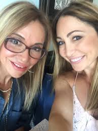 Tiamo Beauty Bar and Boutique