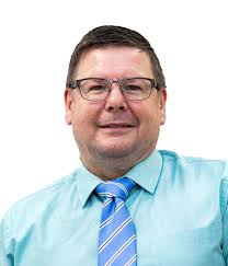 Contact Faucets Retail Team