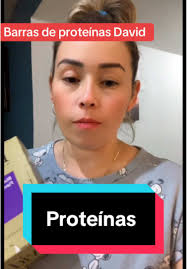 David barras de proteínas #david #protein #tiktokshop  #paratiiiiiiiiiiiiiiiiiiiiiiiiiiiiiii