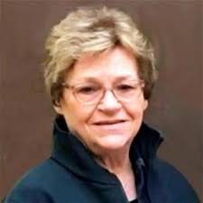 LeAnne Rae Caulfield Obituary