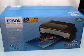 Buy epson stylus photo 1410 ink cartridges come with fast free delivery, 1 year guarantee and 10% off future orders for epson 1410 ink cartridges only . Printer Epson Stylus Photo 1410 Epson Stylus Photo Review Description Characteristics And Reviews Of The Owners