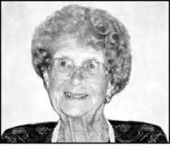 Laurel Browning Obituary
