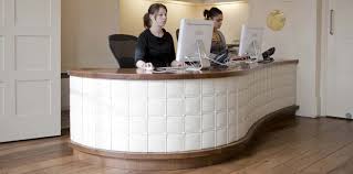 Check out the pronunciation, synonyms and grammar. Aka Design Modern Stylish Reception Desks And Interiors