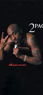 See the best free 2pac wallpapers download collection. All Eyez On Me Wallpapers Wallpaper Cave