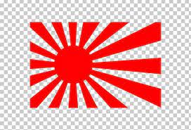Flag Of Japan Rising Sun Flag National Flag Png Area Brand Circle Decal Ensign Rising Sun Flag Japan Flag National Flag