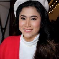 100+ "Hazel-ann" profiles