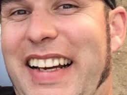 Fundraiser for Tara-Lynn Campbell by Nikki Omen : Aren Smith