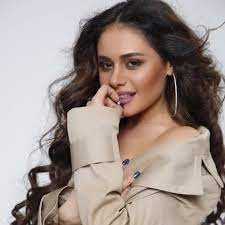 17 april 1991), known as samira efendi or efendi, is an azerbaijani singer. Efendi S Stream