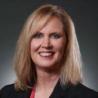 Kara Kessler Email & Phone Number