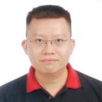 100+ perfiles de «Seto»