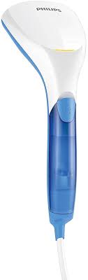 garment steamer handheld garment steamer garment steamer home gadgets