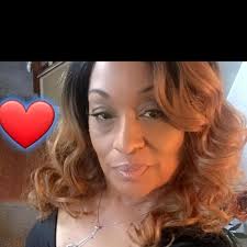 💔🐾CBS 6 Chief Meteorologist Zach Daniel