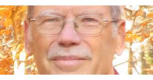 Alan Orr Obituary (1951