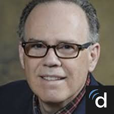 Doctors at Mercy Health-St. Joseph Warren Hospital in Warren, OH