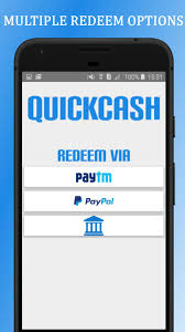 Check spelling or type a new query. Earn Money App Make Money By Playing Games For Android Apk Download