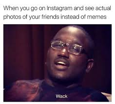 See, rate and share the best nobody memes, gifs and funny pics. Nobody Cares Memebase Funny Memes