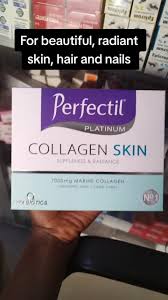 Buy Best Weight Gainer Supplements Online At Best Prices In India