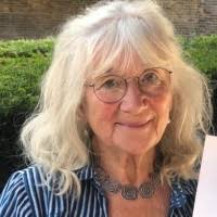 90+ "Linthwaite" profiles