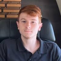 100+ "Catoggio" profiles