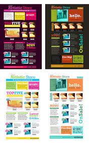 Newsletter Deign Inspiration Layout Design Newsletter Newsletter Layout Newsletter Design Inspiration Newsletter Design