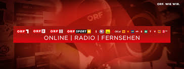 Fernsehprogramm von heute im orf 1. Orf Posts Facebook