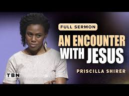 Image result for tbn:T5UajvfpShvp6M::www.photoslinks.com/index.php%3Foption%3Dcom_joomgallery%26func%3Dwatermark%26catid%3D4%26id%3D23%26Itemid%3D2