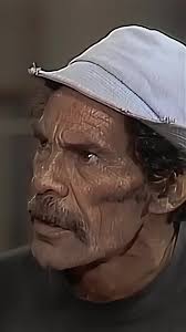 Premios Gansito 2025 de Marinela: Colección Exclusiva