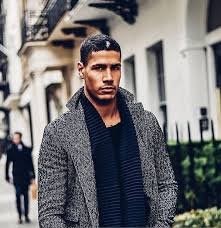 Chuku (born chukuma) is an english actor of nigerian, german, english, irish descent. Chuku Modu Bio From Dating Status Girlfriend To Family Height