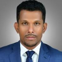 Samson Fernando Email & Phone Number