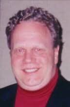 Obituary information for Guy Douglas Tickner