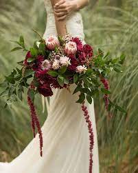 We did not find results for: Winter Burgundy And Pink Protea Bouquet Flowers By Twig Twine Floral Artistry Auckland New Zealand Natural Bouquet Wedding Wedding Flowers Bridal Flowers
