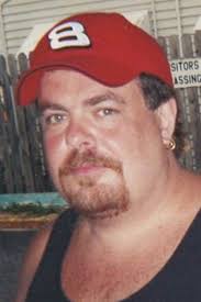 Melvin Ray Grogan Obituary January 2, 2024