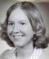 Mary Locklear's Instagram, Twitter & Facebook