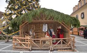 Coman ionut bogdan 1.030 views5 year ago. Targul De Craciun Din Brasov Another Milestone