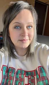 Pinnacle Tax & Accounting, LLC : Our Staff