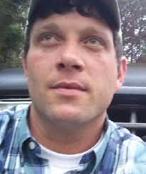 Patrick Lance Wooten murdered or death by force in Chickamauga, Georgia.