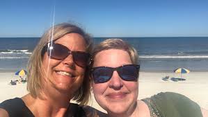 Fundraiser for Daniel Hesse by Alyson Nelson : Join Us in Supporting the  Hesse Family