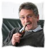 link-wolfgang becker1.png