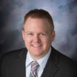 Dr. David P. Newton, MD