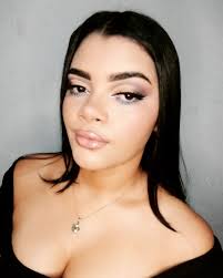 Luz Montero (@luzmonteromakeup) • Instagram photos and videos