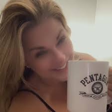 Just days away, Virginia! Now is the time for everyone to turn out to vote  for Winsome Sears and Jason Miyares. Democrat Jay Jones' message of  violence is disgusting and must be