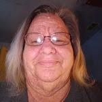 Ginger Stclair's Instagram, Twitter & Facebook