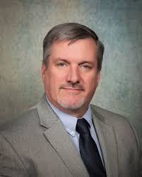 Thomas Jay Wischmeyer Obituary January 5, 2024