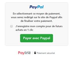 Welcome to the paypal global facebook page. Confluence Mobille