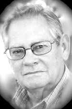 Moose Lodge Closes Permanently