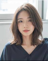 minkyung park (dreamymk)