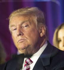 Deux candidats à la Maison-Blanche que tout oppose