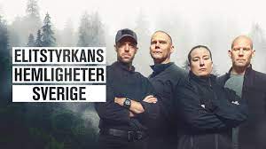 Maybe you would like to learn more about one of these? Manader Av Rehab Efter Otacka Olyckan Tv4 Se